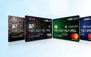 Exploring the Connection Between Credit