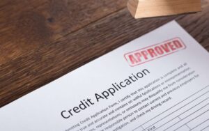 Exploring the Future of Student Credit in 2025