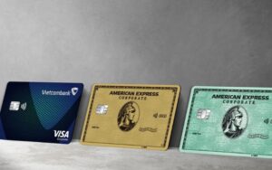 How Credit Cards Are Evolving to Meet
