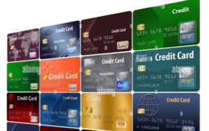 How Credit Monitoring Tools Are Evolving