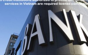 How Credit is Impacted by Global