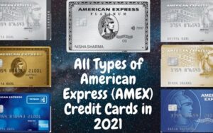 How the Credit Industry Is Adapting