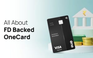 The Impact of Credit on Your Financial