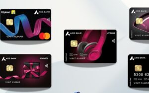 The Pros and Cons of Credit Card