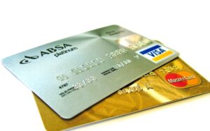 The Pros and Cons of Store Credit