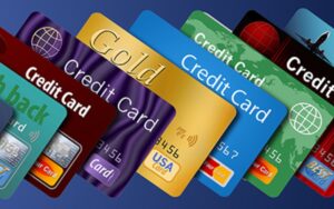 The Role of Credit in Global