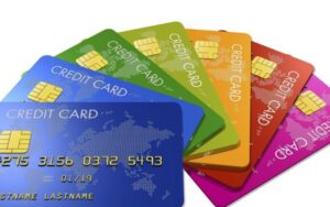 Understanding Credit for Mortgage