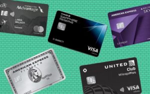 What to Expect from Credit Reporting
