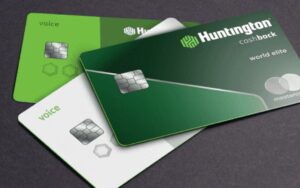 Will Your Credit Score Matter as